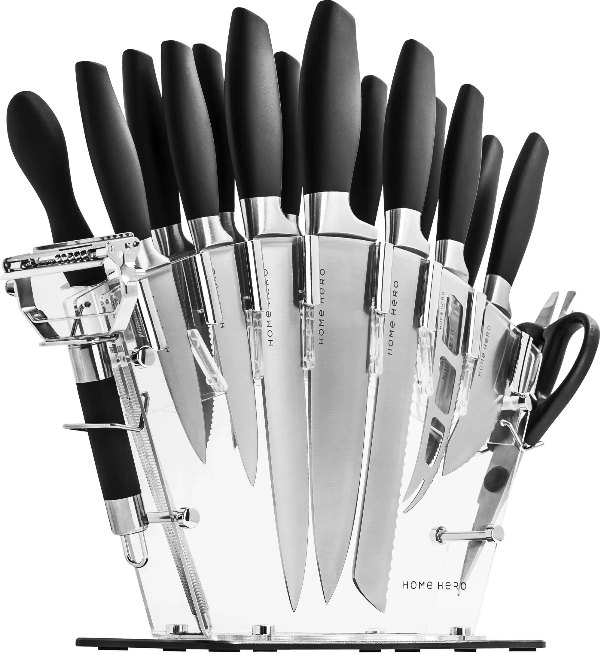 Набор ножей Книфе сет. Ножи Kitchen Knife Stainless Steel. Knife Set набор ножей MH-9200. Набор ножей Agness 911-501. Набор поварских ножей