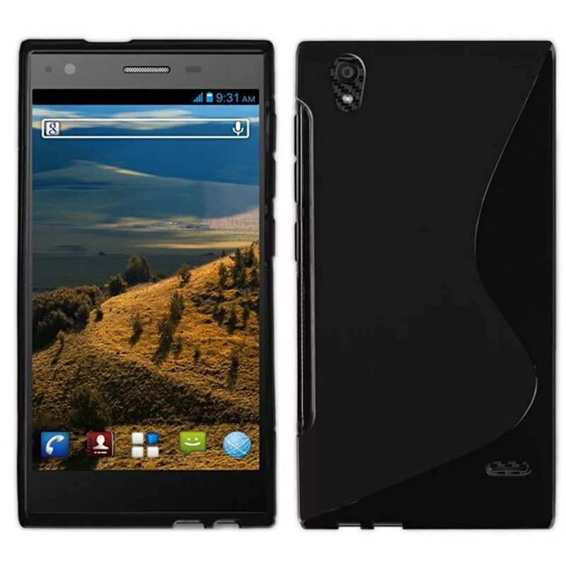 Geek 2 pro. Смартфон zte geek 2. zte geek 2 pro. чехол для zte geek 2 pro. смартфон zte geek 2 lte.