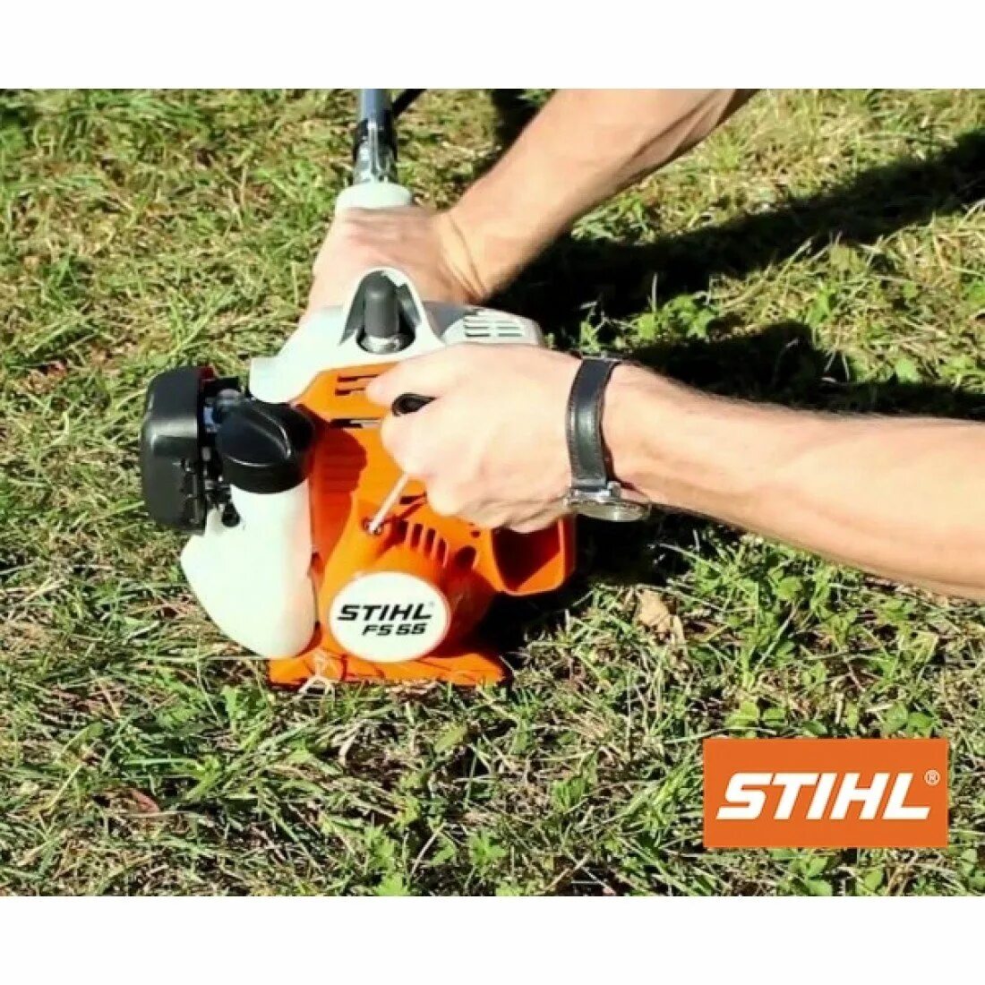 Бензиновая мотокоса Stihl FS 55. Мотокоса FS 55 (0,75 КВТ, GSB 230-2). Stihl FS 55 C. Stihl мотокоса Stihl FS-55. Купить штиль фс 55