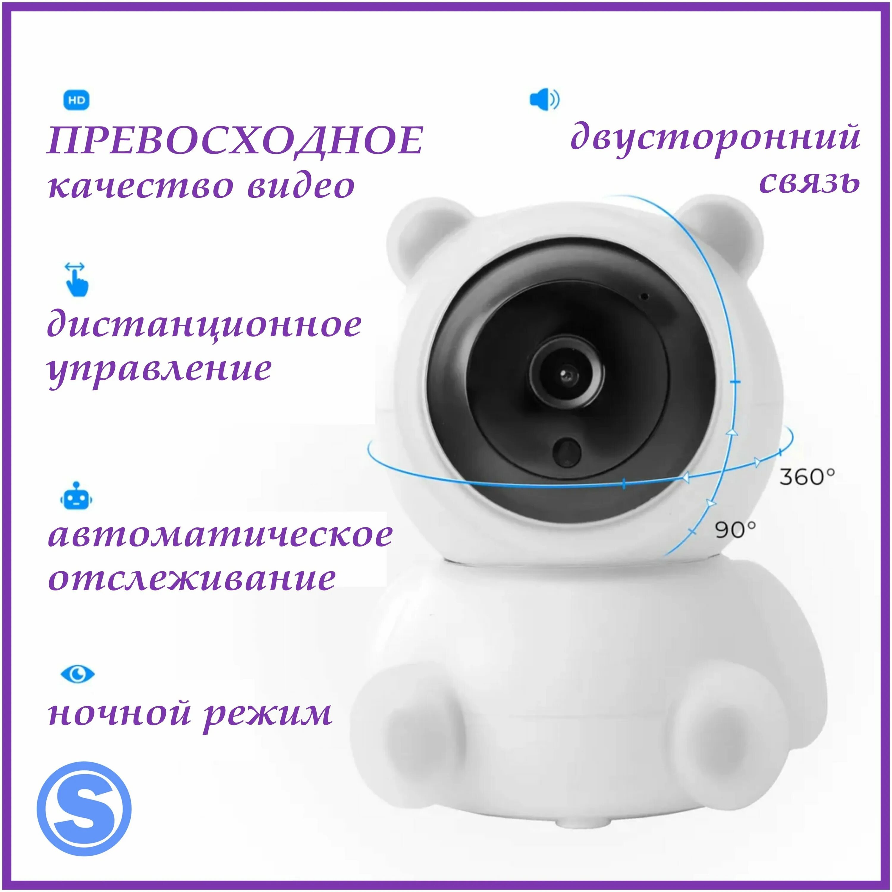 Комплект icam. Камеры icam 365. Видеокамера cmd ip1080-wd2. Камеры icam 365. Купольная камера видеонаблюдения ipanda.