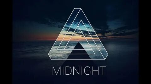 Midnight's
