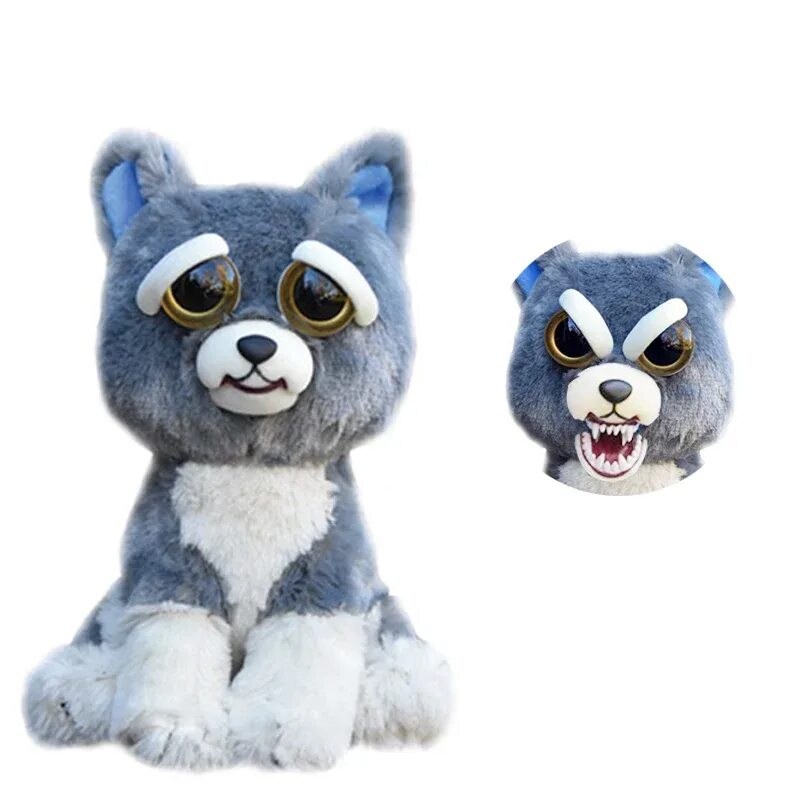 Игрушка feisty pets дракон. Злой мишка игрушка. Злые игрушки feisty pets. Мягкая игрушка feisty pets. Feisty pets вся коллекция.