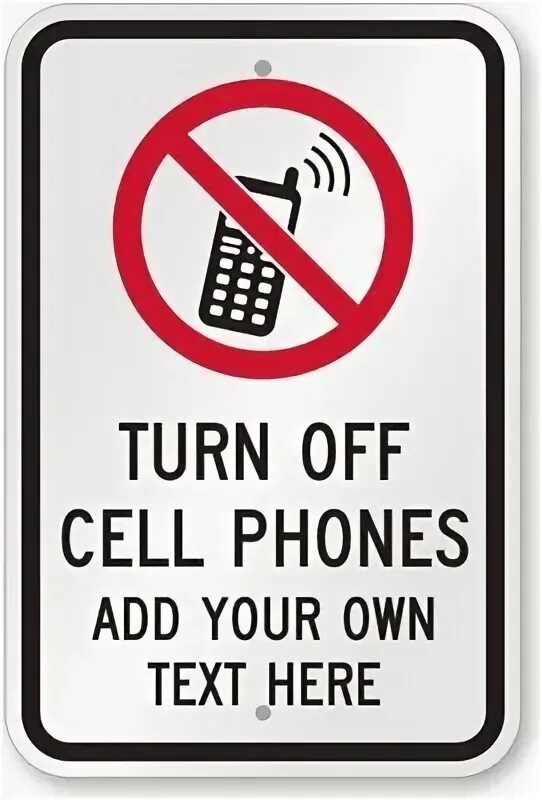 Turned me off. Turn off. Turn off TV. Turn off your Cell. Turn off and turn on Мем.
