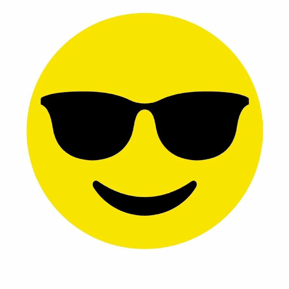 покажи крутые смайлики. смайлик в очках. крутой смайлик в очках. крутой смайлик. смешные смайлики.