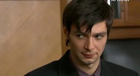 Леха смолин