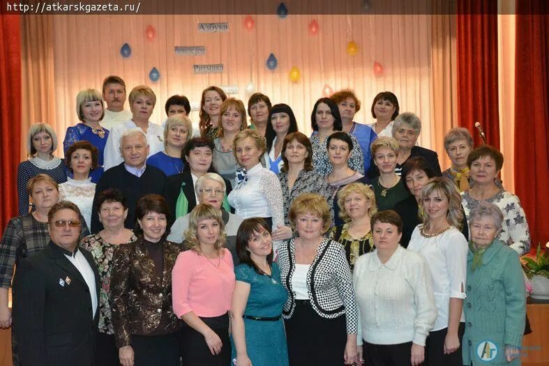 Школы гороно. Дши аткарск. Смоленск начальник управления образования симонова ольга николаевна. Судьи аткарска. Гороно аткарск.