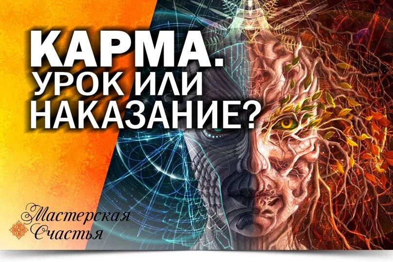 Как пройти кармический урок. Уроки кармы. Книжное издание уроки кармы или последняя битва..