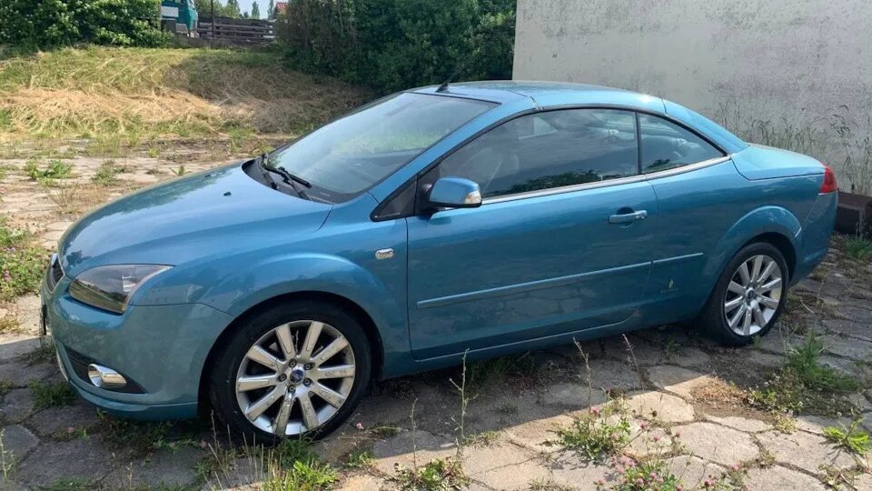 Ford Focus 2 кабриолет. Форд фокус кабриолет 2008. Форд фокус 3 кабриолет. Focus 2 купе кабриолет