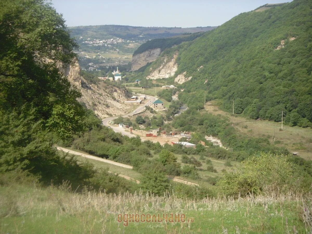 Табасаранский район село Хучни. Село Аркит Табасаранский район. Село Хучни Дагестан. Хучни мост Табасаран.