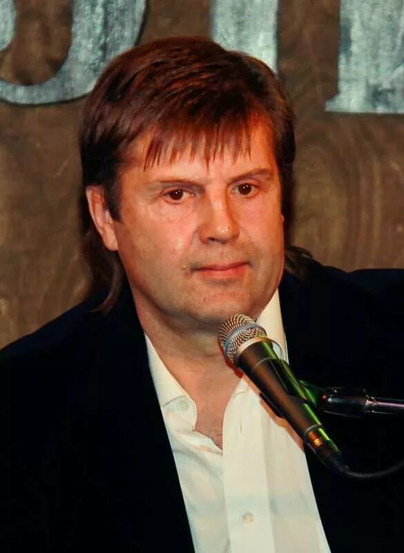Одегов ю. Одегов ю