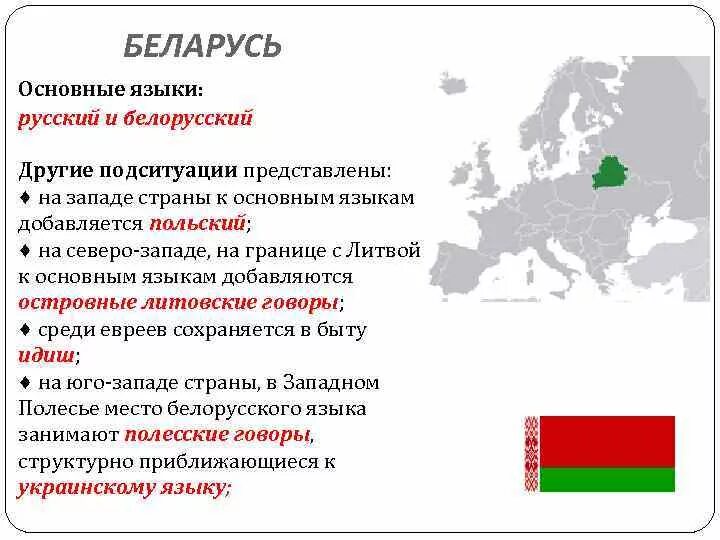 Страна страны изучаемого языка национальные особенности. Белорусский язык. Беларусь язык. Язык белорусский язык. Белорусский язык в Беларуси.