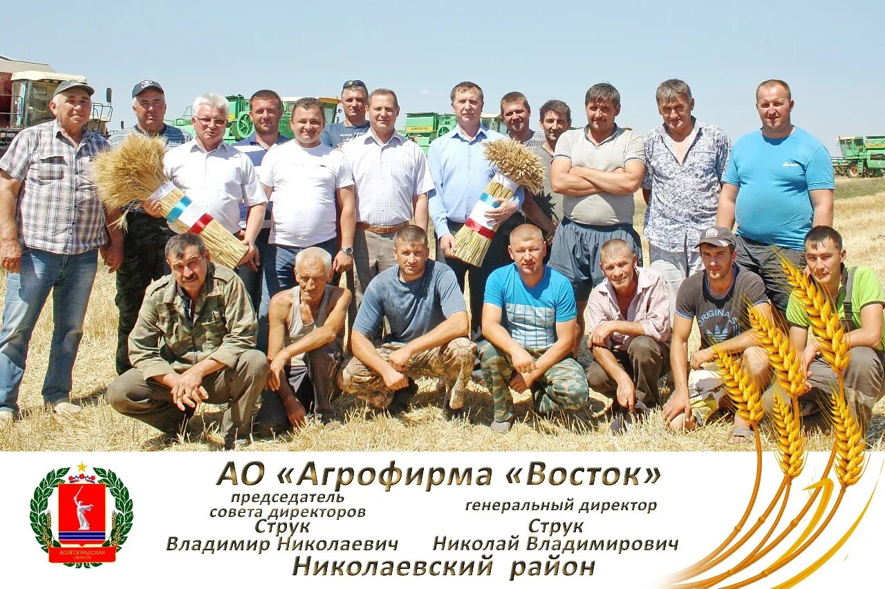 Агрофирма восток. Ао птицефабрика волжская. Агрофирма восток магазин. Орелагроюг. Агрофирма восток магазин.