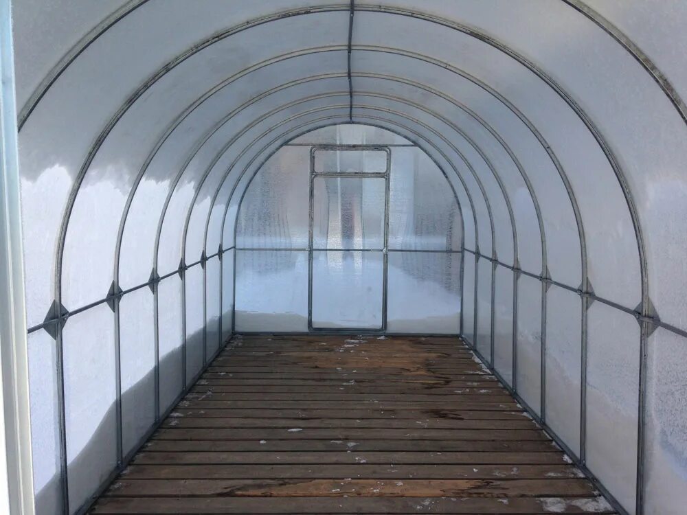 Дозатор burlington чёрный. Диод силовой дл161-200-16. Полоса стальная 25х4. Мерседес актрос деловые линии. Дл х.