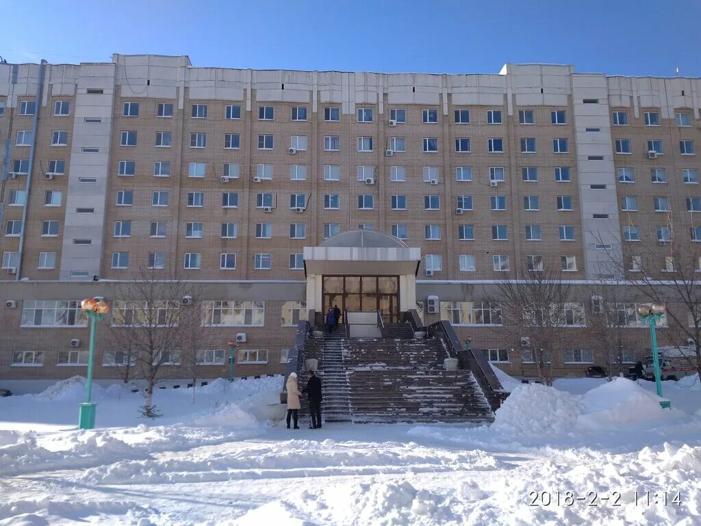 Смирновское ущелье областная больница официальный сайт. Онкологический диспансер саратов смирновское ущелье. Смирновское ущелье областная саратов. Окб больница саратов. Областная клиническая больница саратова отзывы.