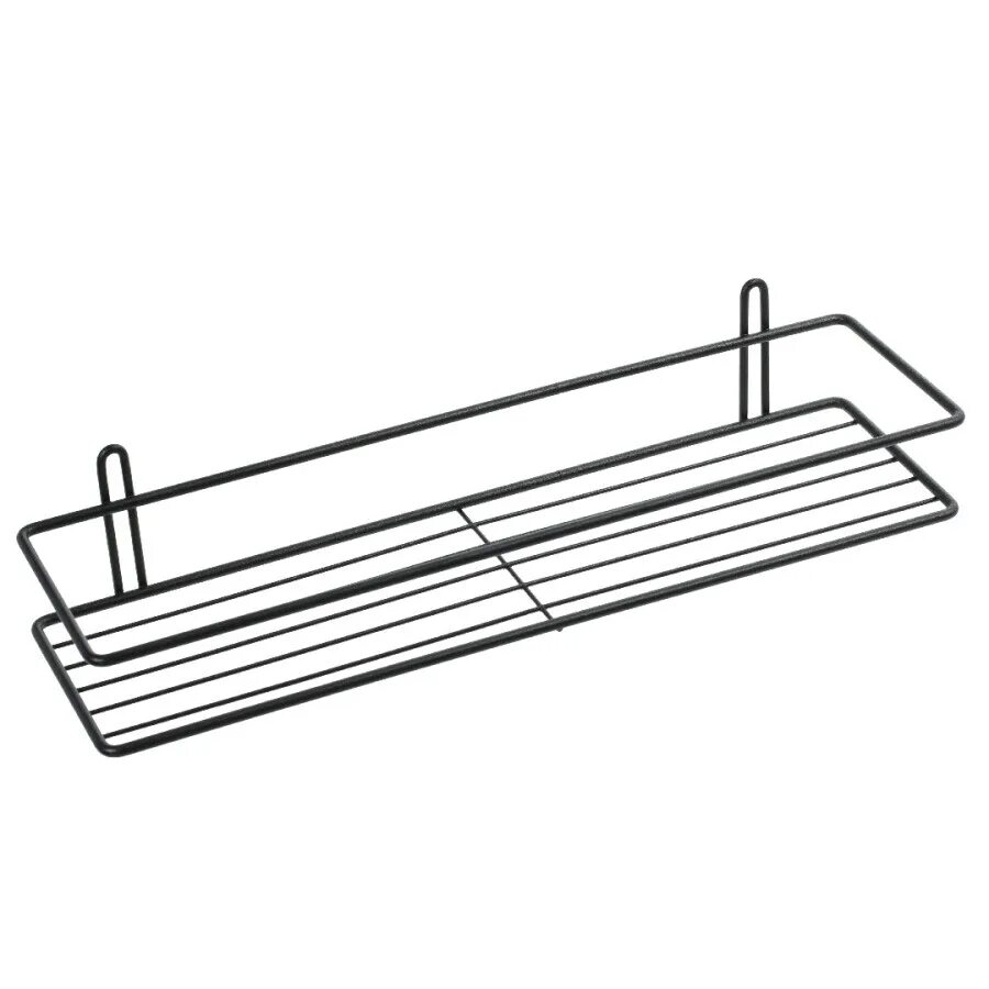 Полка прямая купить. Полка для ванной комнаты Swensa SWR-021 одноярусная металл. Полка 30 см Fixsen FX-861. Полка Fixsen FX-870. Полка Swensa SWR-021 хром.
