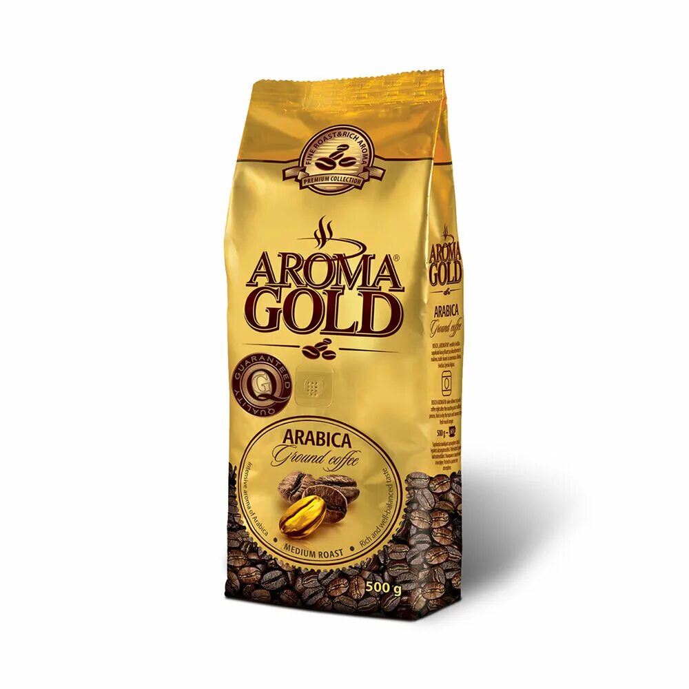 Кофе молотый aroma. Кофе "Arabica Gold" 100г.. Кофе зерновой "Арома" 250г. Robinzon Aroma кофе молотый. Aroma Gold cafea.
