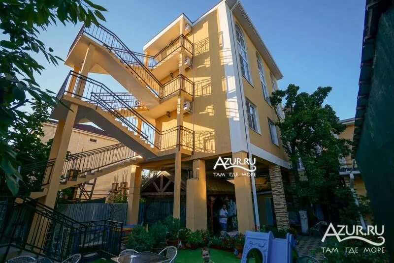 отель жемчуг сочи. жемчужина вилладж адлер. жемчужина 3 сочи. жемчуг адлер. жемчуг адлер.