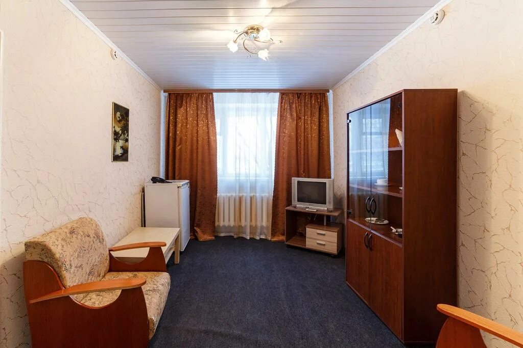 Автоколонна 1138, автомобильные грузоперевозки, Силикатное ш., 15А, Ярославль - 