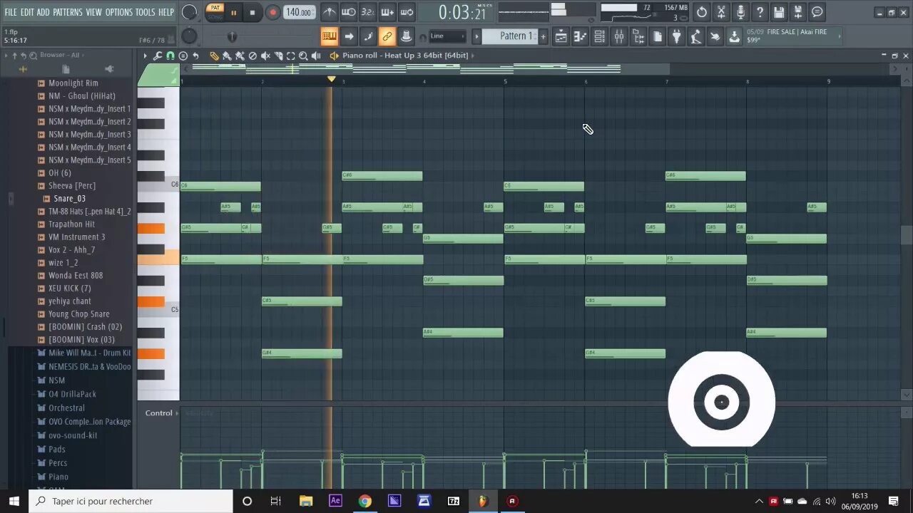 Бит в фл студио. Фл студио биты. ФОНК биты фл студио. FLP проекты FL Studio 20. Fl studio драм киты фонк