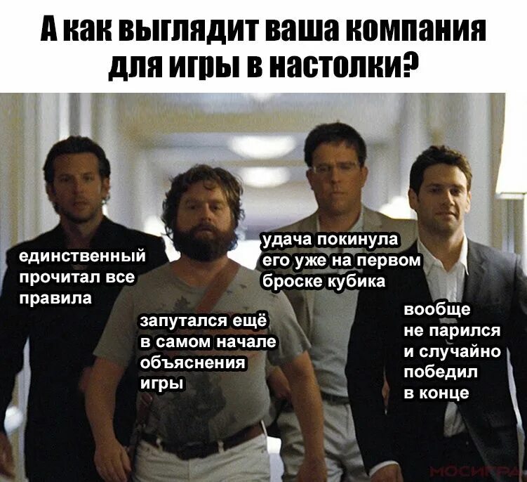 Повторяться форум