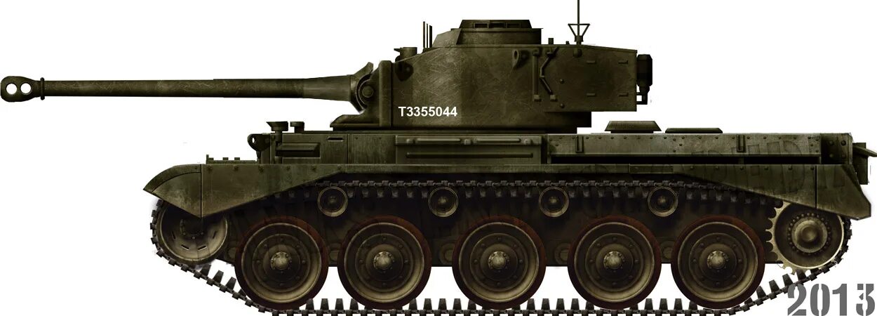 Танк a34 Comet. Британский танк а-34 Comet. Кромвель танк. Танк British a34 Comet Tank. A34 a54 сравнение