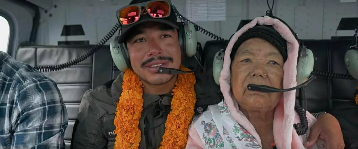 14 peaks nothing is impossible. 14 вершин: нет ничего невозможного фильм 2021. 14 вершин: нет ничего невозможного фильм 2021. 14 вершин нет ничего невозможного отзывы. 14 вершин фильм.