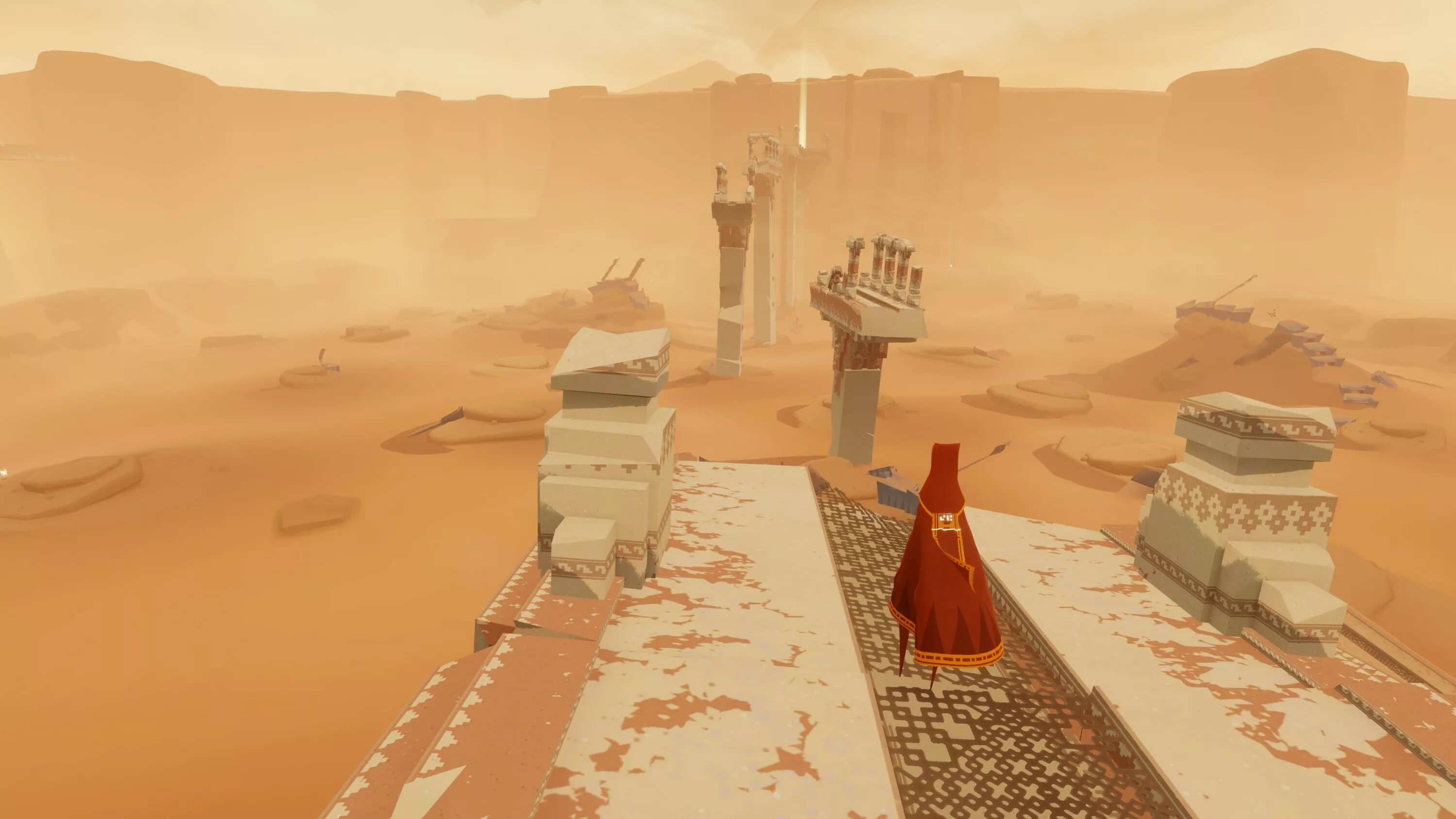 Journey сборка. Journey (игра, 2012). Last Journey игра. Journey игра Gameplay. Journey локации.