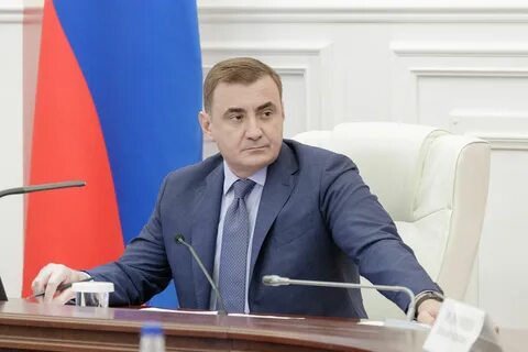 Дюмин жена фото