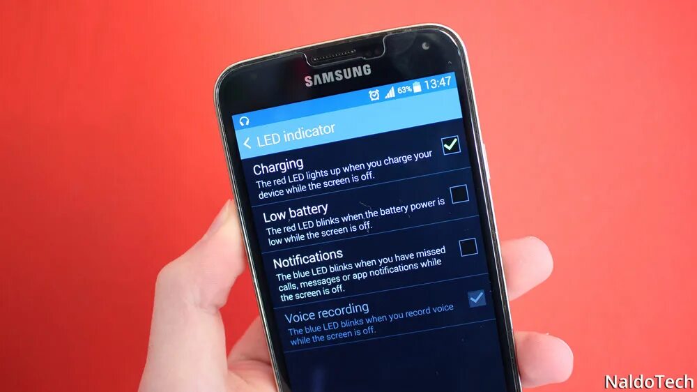 Battery sound notification на русском языке. Battery Low Samsung. Samsung Galaxy Notification. Samsung Galaxy s7 светодиодный индикатор. Samsung Battery indicator.