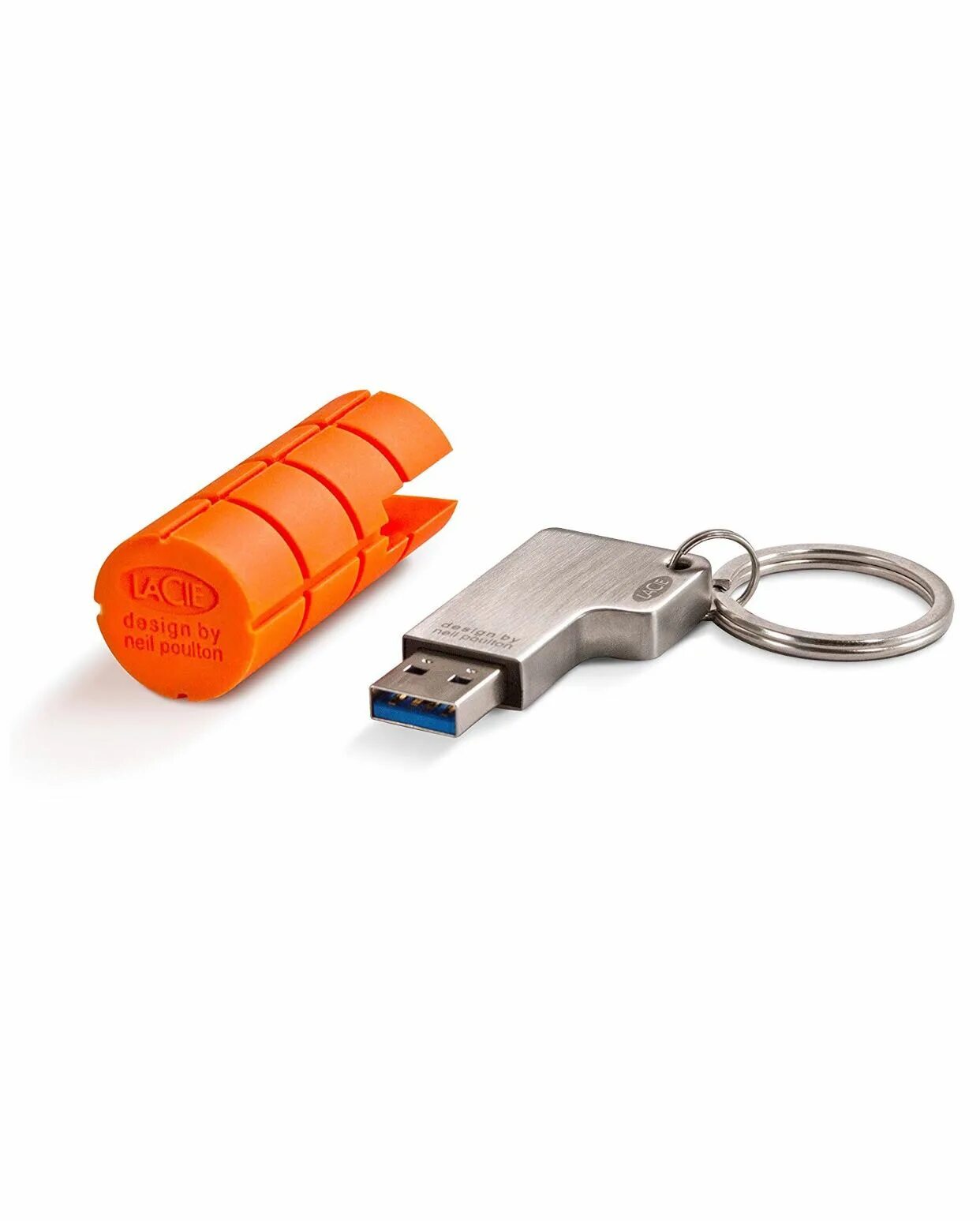 Защиты usb флешек