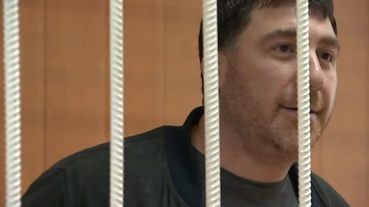 Коллекторы полиция