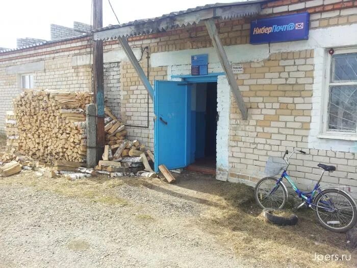 Погода в юшково челябинской. Юшково.