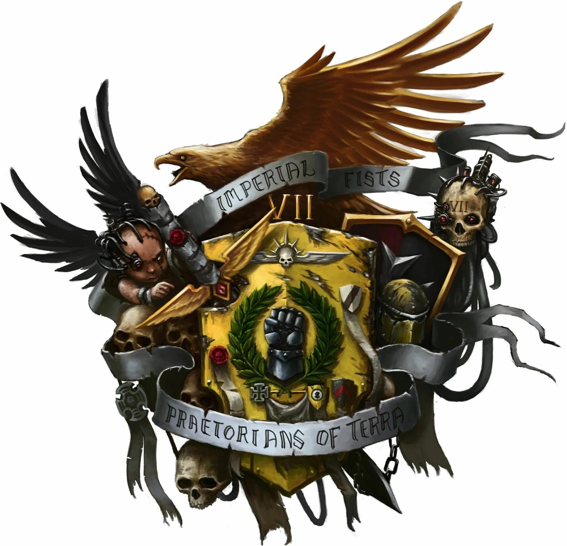 Темные ангелы вархаммер знак. Вархаммер 40000 значки. Warhammer 40000 адептус астартес символ. Знамя императора вархаммер 40000. Символ тёмных ангелов вархаммер 40000.