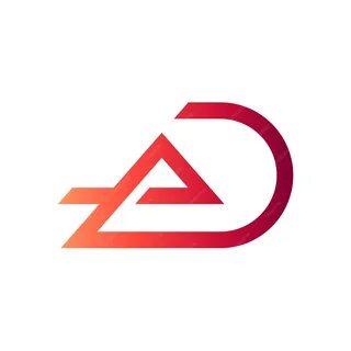 A d r c company