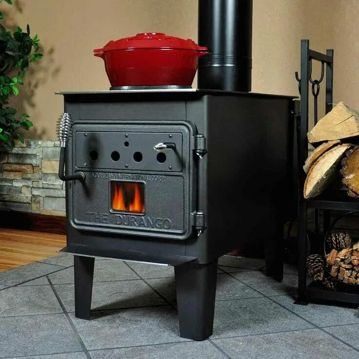 Дровяная печь-камин vermont castings dutchwest small. Дровяная печь mini wood stove. Отопительно-варочная печь бавария-2. Камин на даче. Печь камин вермонт.