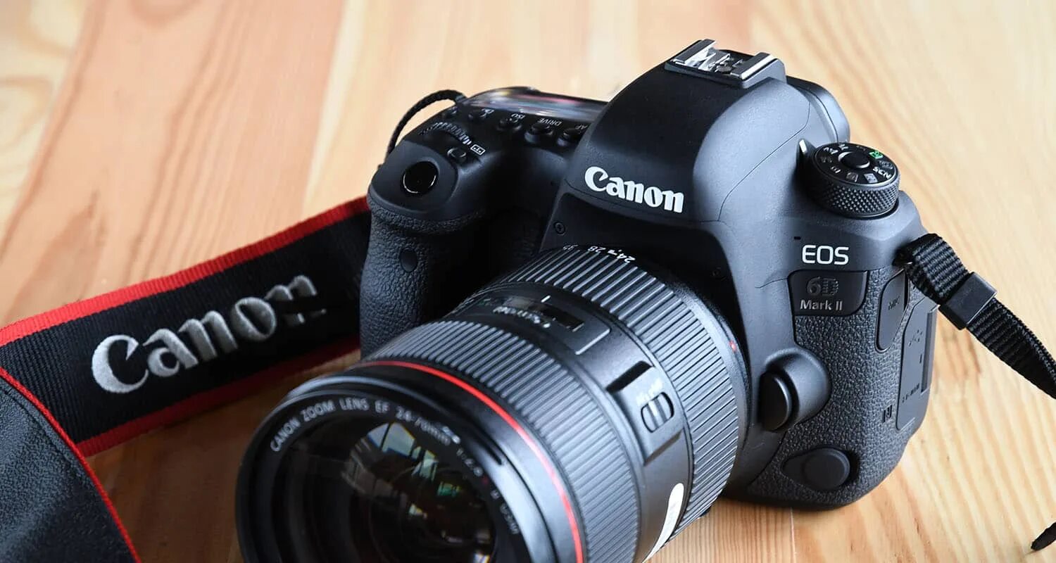 Canon EOS 6d Mark II. Canon 6d Mark 2. Canon 6d ii купить