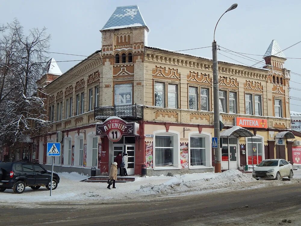 Сайты города кузнецка. Кузнецк саратовской губернии города пензенской области. пензенская ул города кузнецка пензенской области. улица кирова кузнецк пензенская область. ул кирова кузнецк пензенская область.