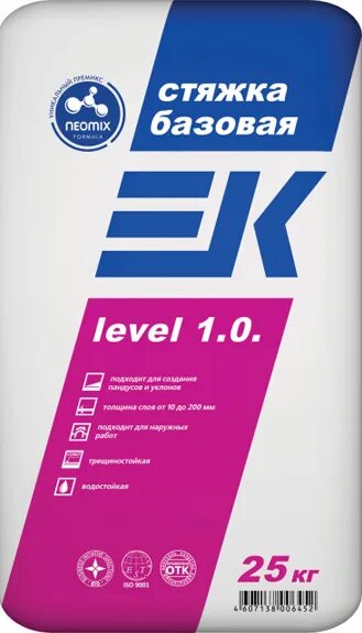 Стяжка для пола ек level 1. Стяжка для пола ек level 1. Maumix rodgips. Наливной пол ек level 2. Финишная смесь наливной пол финишный glims s-level 20 кг.