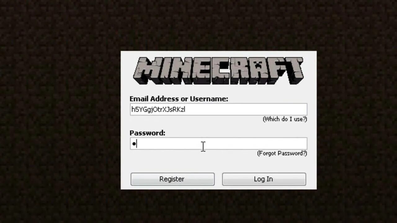 Как зарегистрироваться в лаунчере. Логин в МАЙНКРАФТЕ на сервере. Что такое логин в МАЙНКРАФТЕ. Логин для майнкрафт лаунчер. Логин для майнкрафт злаунчер.