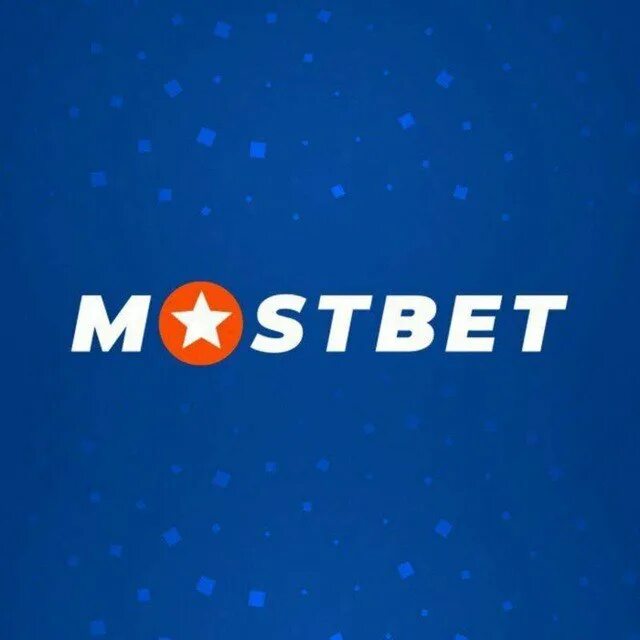 Mostbet приложение myandroid apk com. Мостбет ру. Mostbet логотип. БК Мостбет. Фото Мостбет.