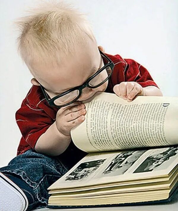 Прочитайте дети были очень. Тетрадки для детей. Дислексия признаки. Конспект родительского собрания. Темы родительских собраний в детском саду в старшей группе.