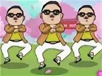 Ta ta ta song. Ta ta ta song