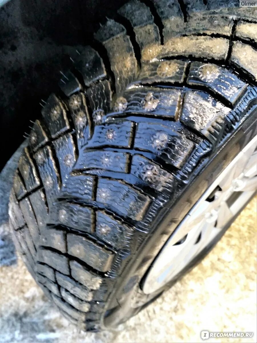 Шины норд 4. Мишлен икс айс норд 4. мишлен икс айс норд 4 шины. michelin x ice north 4 типоразмеры. мишлен икс айс норд 4 265/50/19.