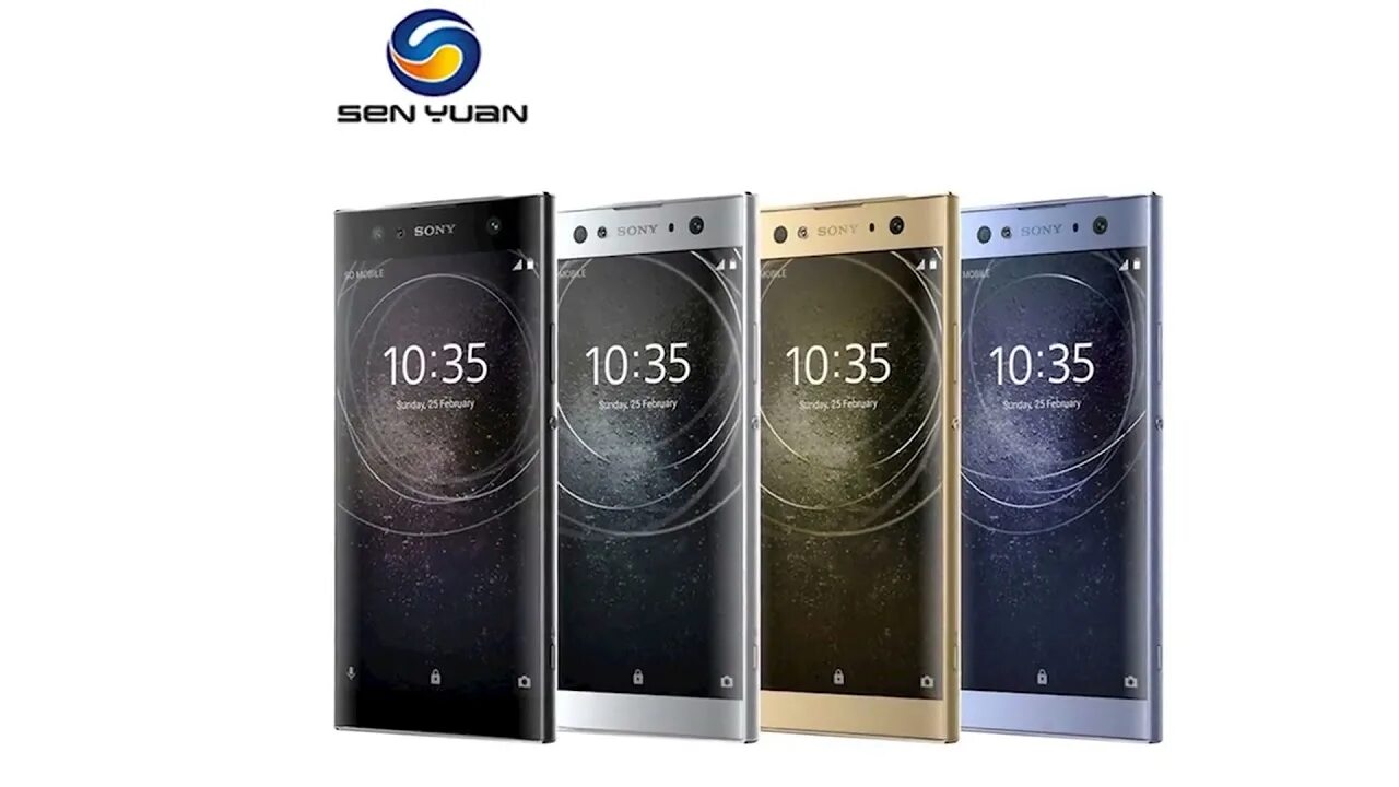 Sony Xperia xa2 Ultra Dual 64gb. Sony Xperia 2018. Sony Xperia xa2 Unlocked. Топ смартфонов за 30000 рублей. Sony xperia xa2 ultra