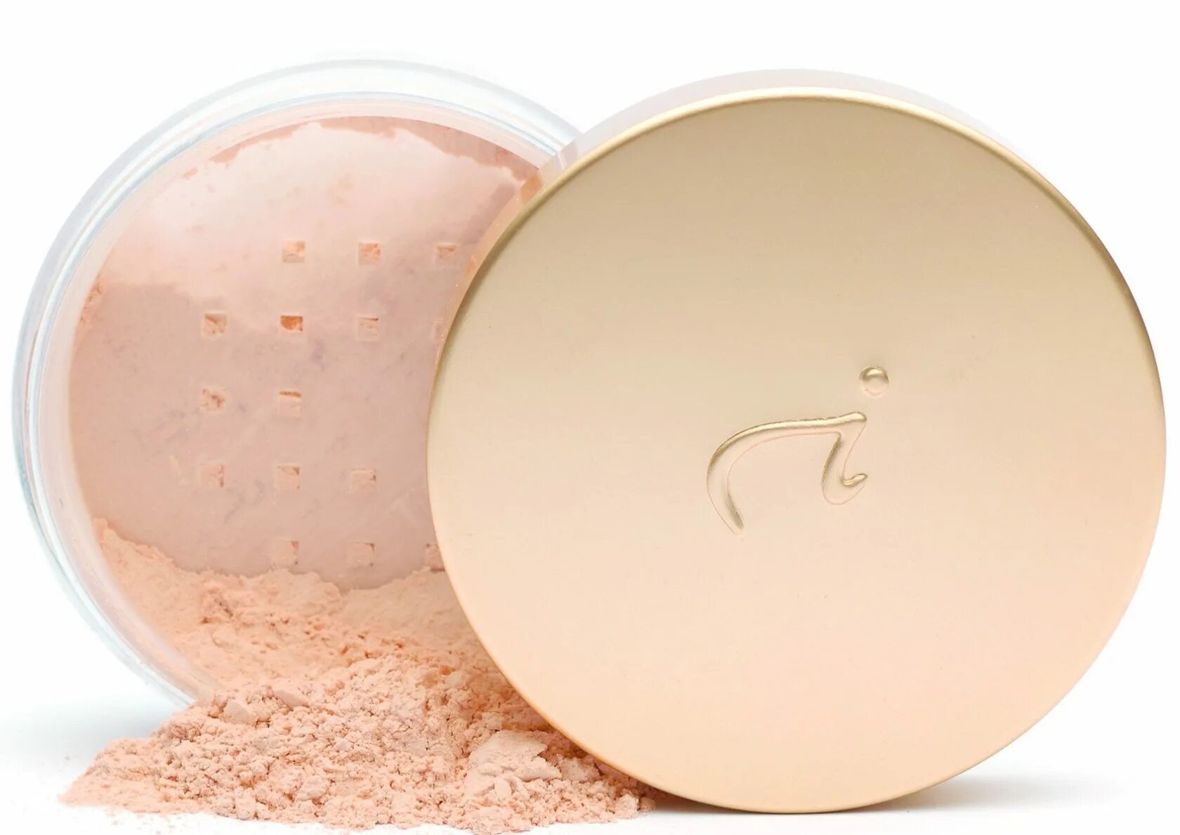 Jane Iredale пудра. TF Cosmetics Mineral Powder. Itay Mineral Cosmetics пудра. Рассыпчатая пудра пупа.