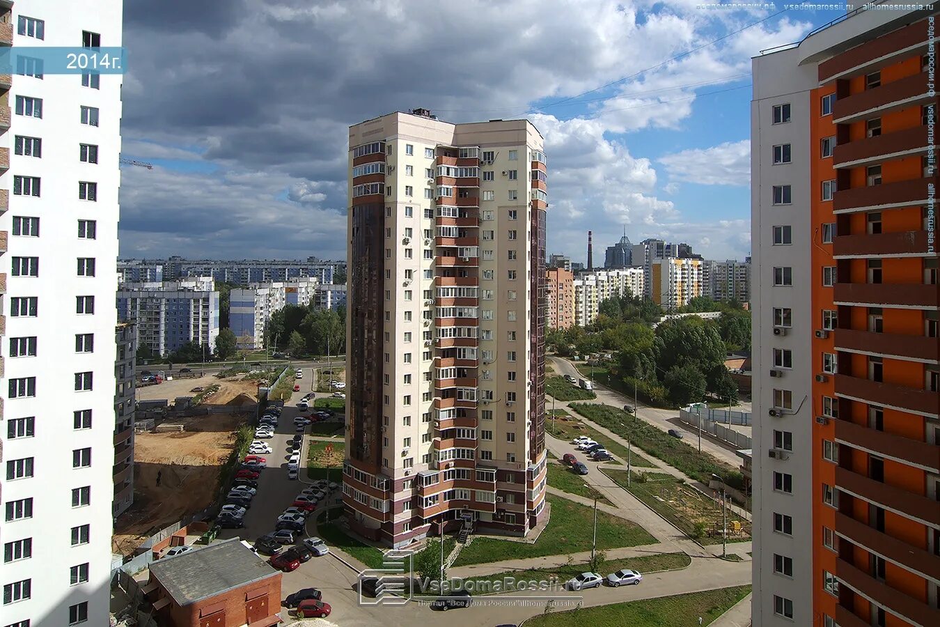 солнечная 2 самара. солнечная 16 самара. самара ул солнечное. самара ул солнечное. самара, солнечная улица, 31.