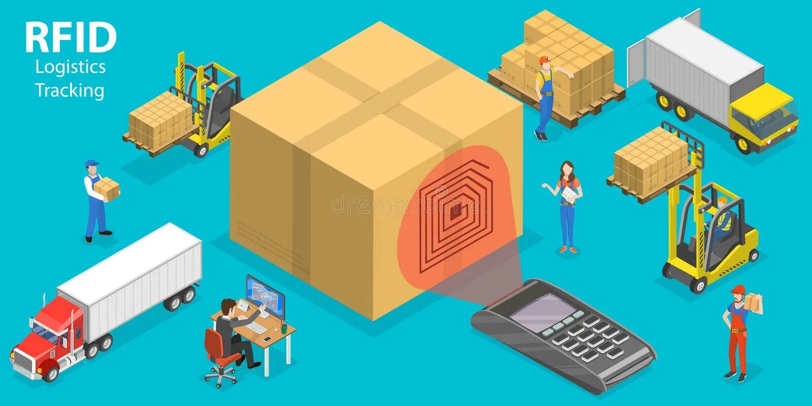 Логистика отслеживание иллюстрация. Логистика картинки. Логистика электронная транспорт. Logistics tracking. Информационные технологии в логистике.