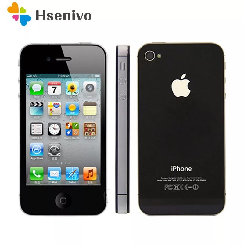 Iphone 4s цены. Iphone 4s. Apple iphone 4s. Iphone 4 16gb. Iphone 4 и 4s.