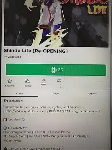 Shindo Life codes. Codes Shindo Life 2. Shindo Life Wiki. Коды на плащи в Шиндо лайф.