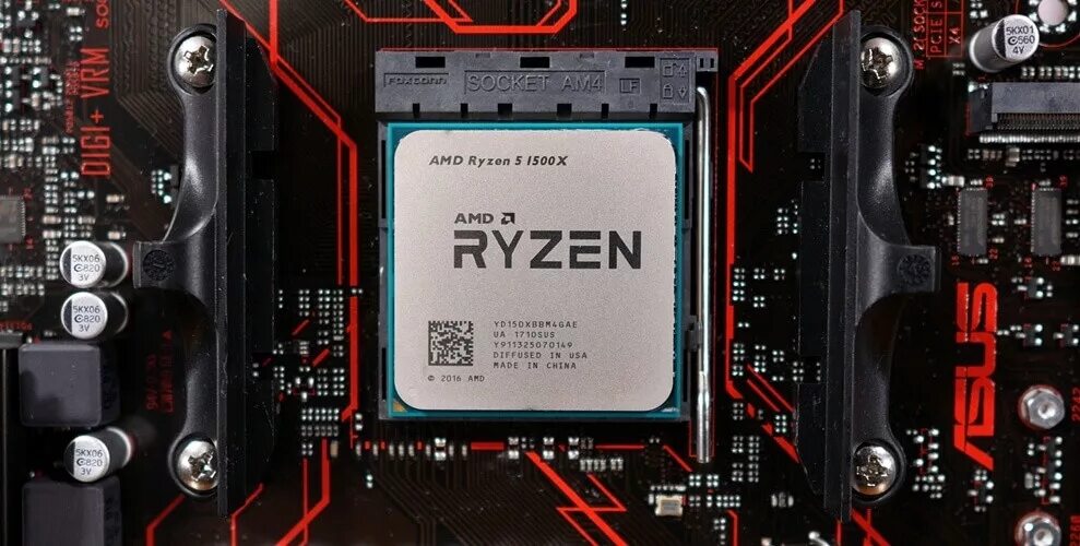 Amd 5. Ryzen 775. amd ryzen 5 1500x. amd 1600x. 5 1600x.